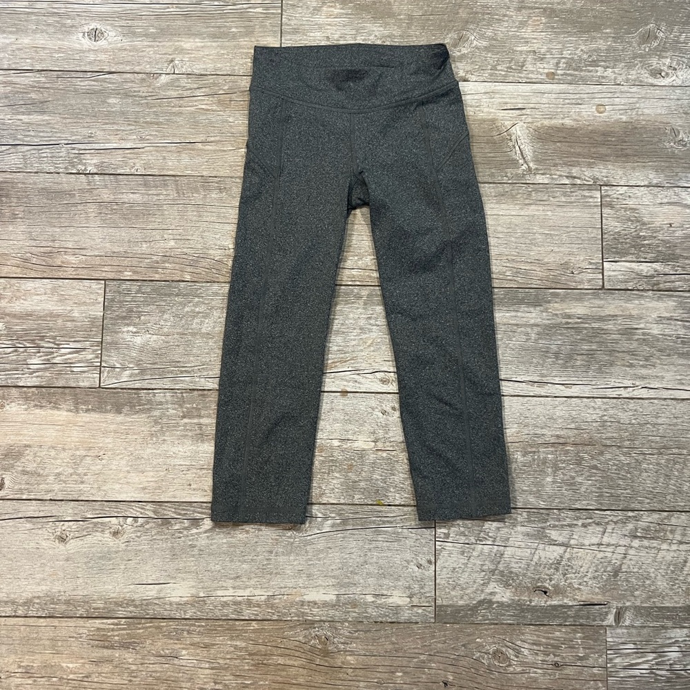 Aeropostale women’s leggings size XS